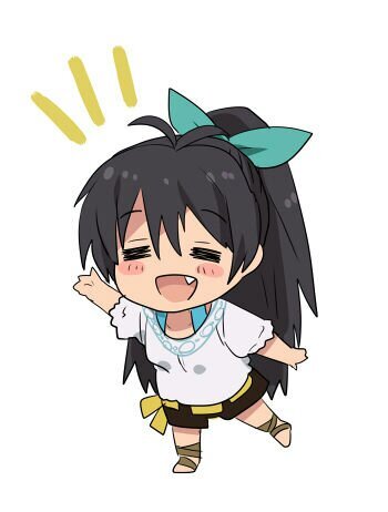 rin_hibiki's profile picture. 休みの日はリトルカブでフラフラしてる暇人