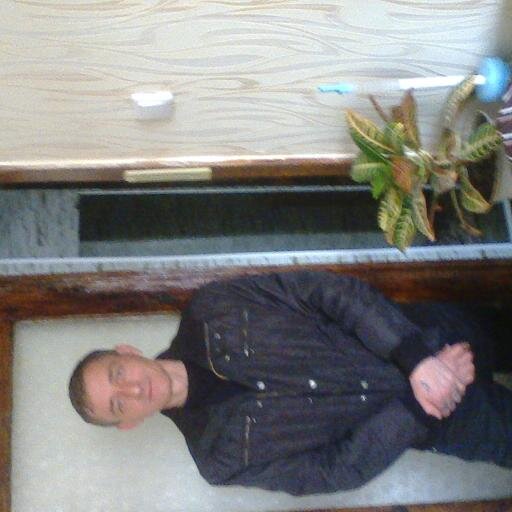 grigori2243's profile picture. 