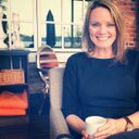 Sarah James Larsson - @StoregardenSJL - Twitter