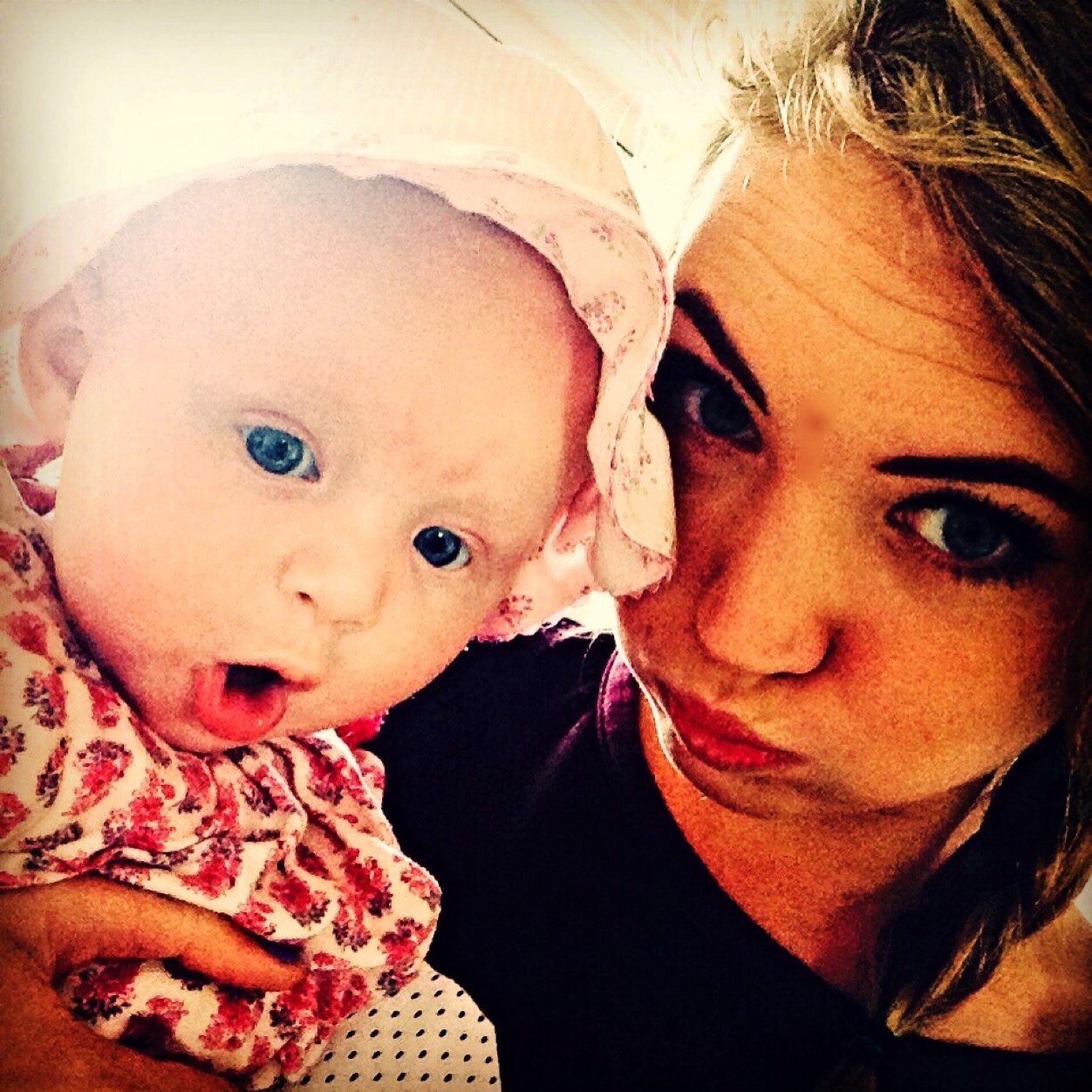 Heaton_Alice's profile picture. Lifes not about how many breathes you take, its about how many moments take your breathe away!!!