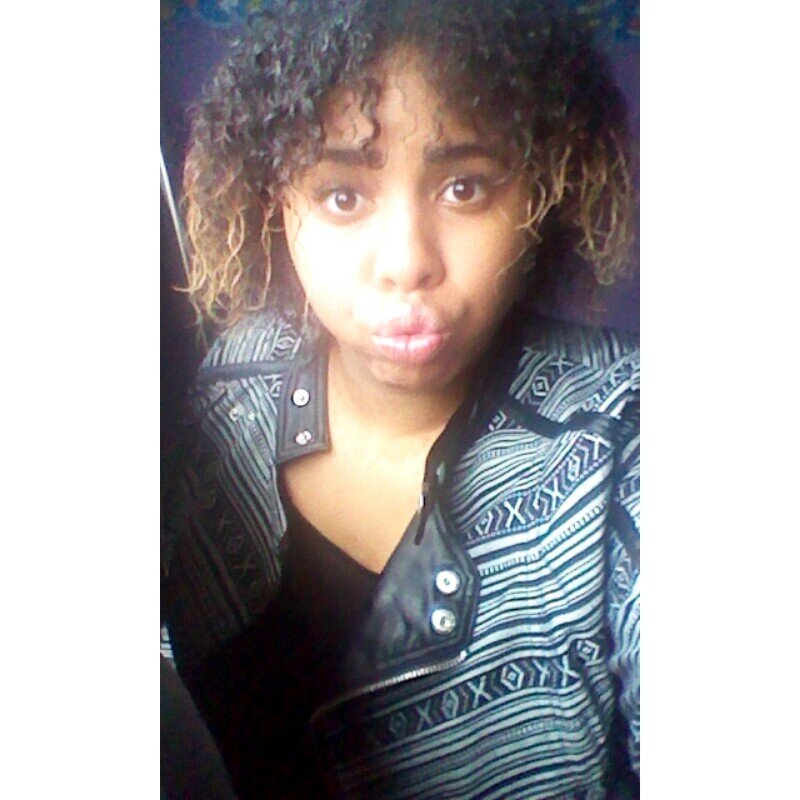 blub.