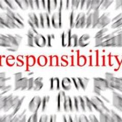 realselfusuk's profile picture. Keeping it real for the UK Aesthetics Industry. Trust No One But Your Self!