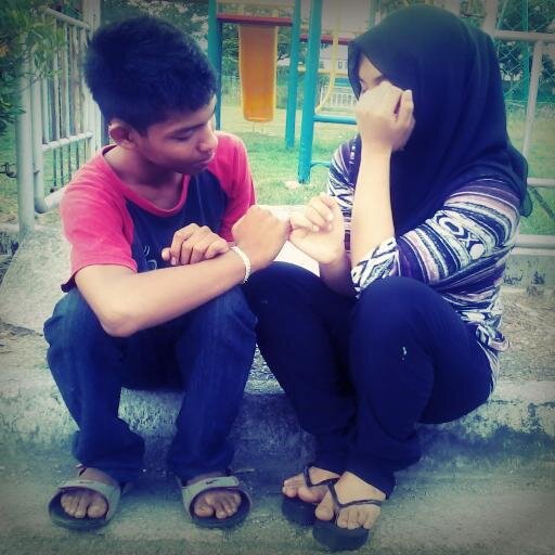 #azrul fitri# TAKEN BY @amyzaatiesha