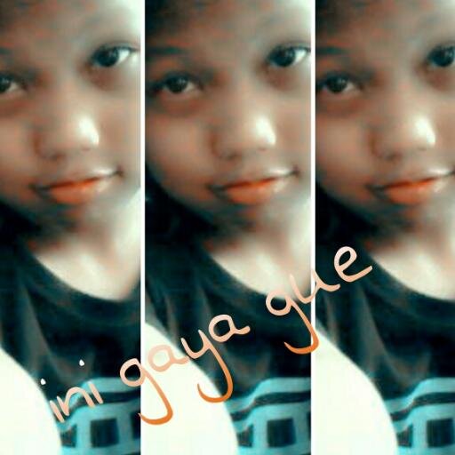 riska novianti shalshabilla