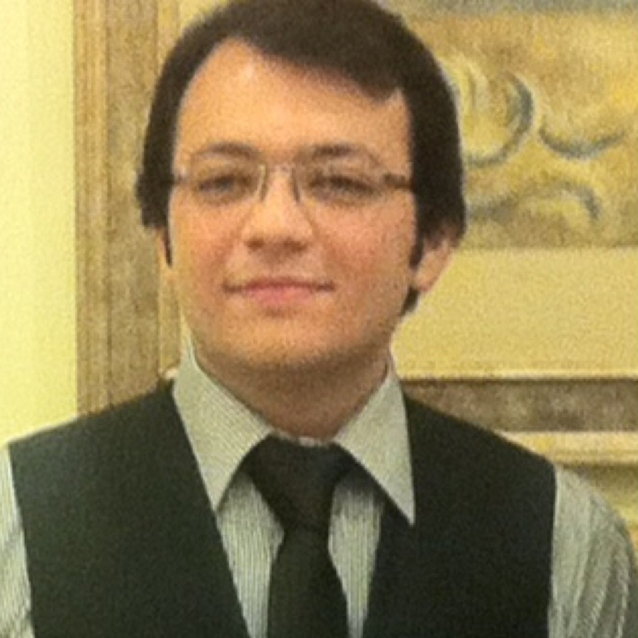 professionally I'm a doctor to serve humanity !