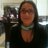 fra_caprioli's profile image