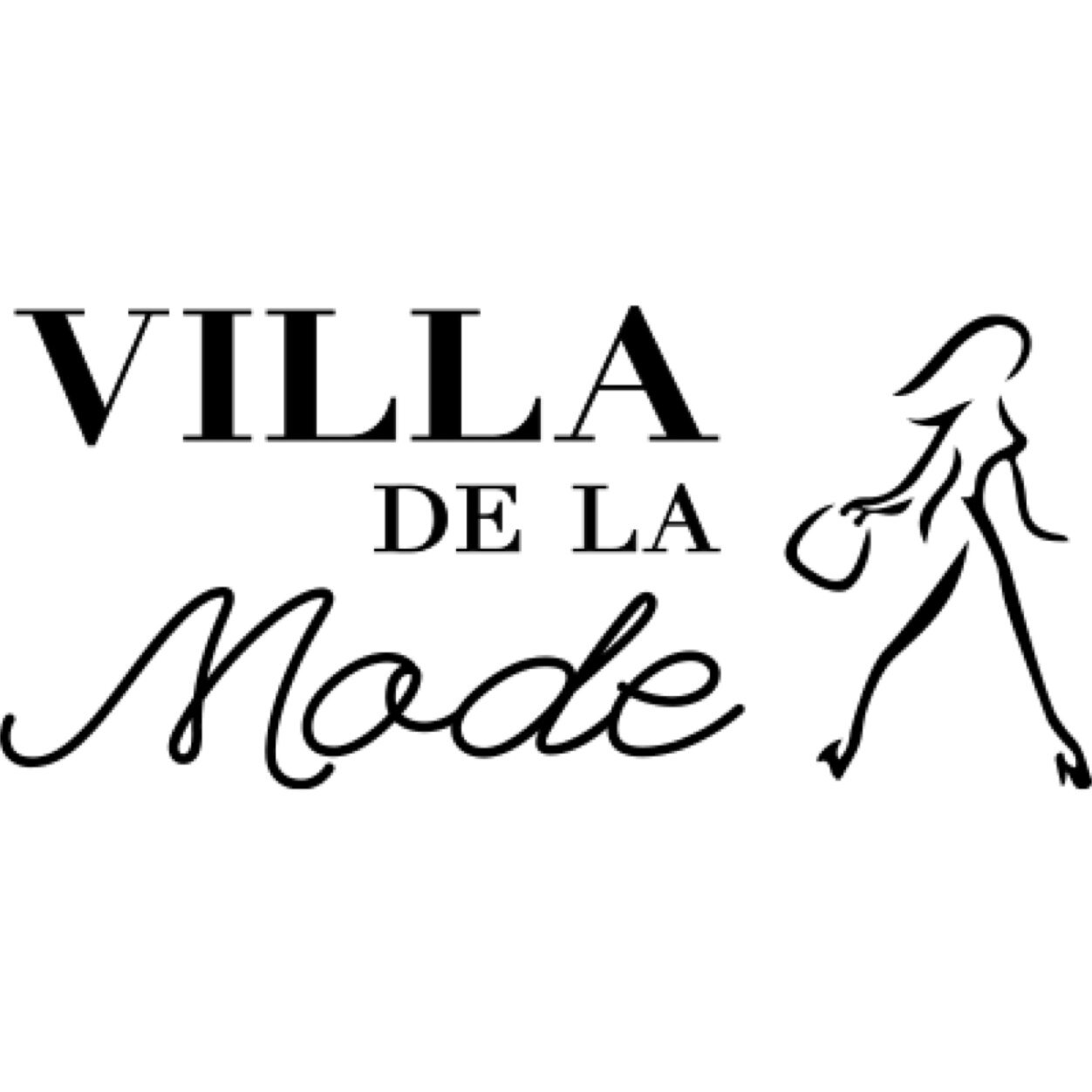 The Online Fashion Boutique