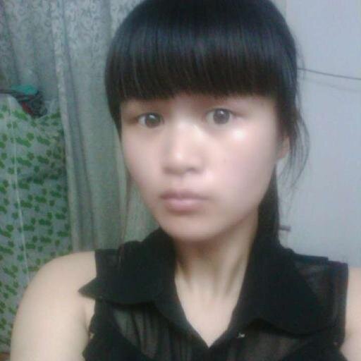 PHOEBEXIANG1's profile picture. phoebe