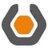 BaseProtection's profile image