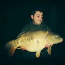 Liam Gibson - @pwrrpaddy - Twitter