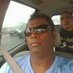 Faslin Cassim (@faslin1976) Twitter profile photo