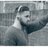 LiamPaynePic's profile image