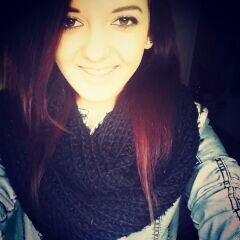 unless you've lived my life... you can't judge me | 16 jaar | 3 havo | DaVinci College | Purmerend 
Opa † ♡