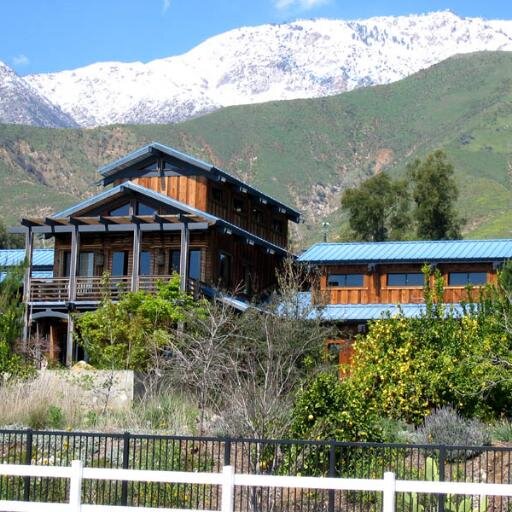 RanchoCucEvents's profile picture. Look no more for events in Rancho Cucamonga!