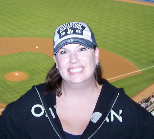 i like jesus, baseball and DMB in that order!