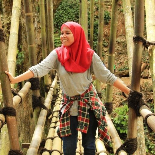 ifonRD's profile picture. I may not be the prettiest, funniest, talented, smartest, or most popular girl ever. But I’m me, and that’s good enough.