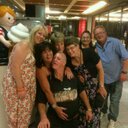 Leonie Taylor - @leonietaylor61 - Twitter