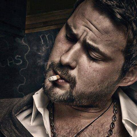 الهي.. لي اناس اتذكرهم كلما نبض الفؤاد ولست اراهم فأسعدهم أينما كانوا .