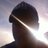 valentincab's profile image