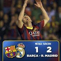 football is my hobby, pin bb 7484fb2e, my idola is BARCELONA