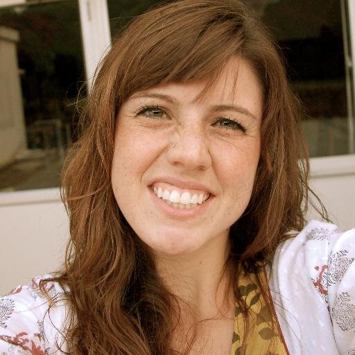 KtFrancisHayden's profile picture. Don't think of cost, think of Value