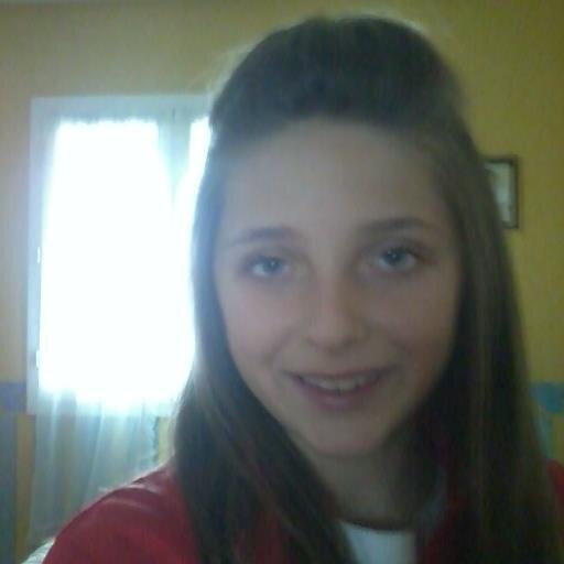 stadesporty's profile picture. 