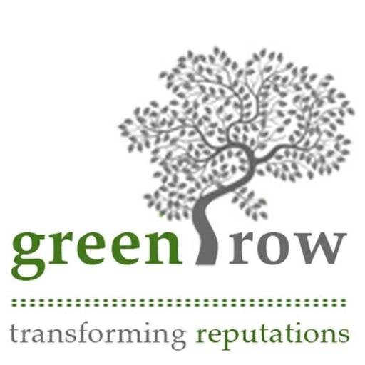 Green Row is a creative,tenacious and straight-talking PR agency focused on generating results for our clients in the lifestyle, food and drink sector