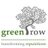 GreenRowPR