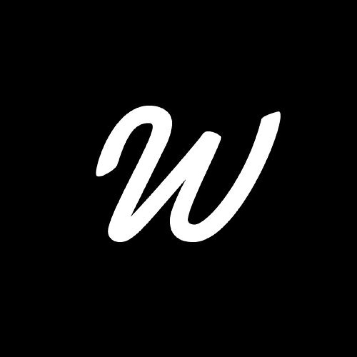 WHATZOOEVER's profile picture. Two bacchanalian minds musing about things which make some lifes exhilarating & some miserable.