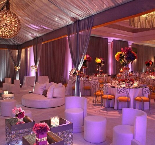 laevents2's profile picture. 