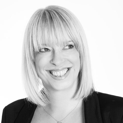 Former journalist, business and marketing graduate and PR Account Director @fouragency. Complete cuppa, cake and crime drama addict.