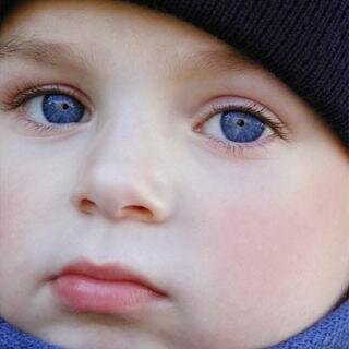 aboahmad696's profile picture. 