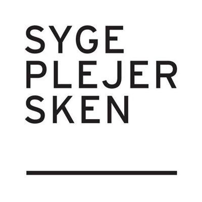 Sygeplejersken