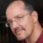 jens_coldewey's profile image