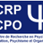 CRPCPO