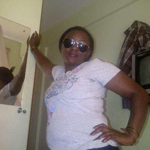 Nonixie's profile picture. Outgoing ,Laid back attitude