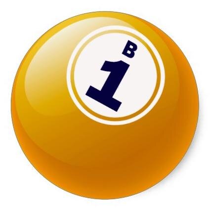 My Bingo Pal is an online social community for Bingo players