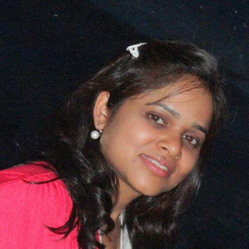 I am a simple girl who loves to laugh and dance...n live every day like it’s my last !! :) :)