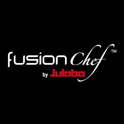 fusionchef_de Profile Picture