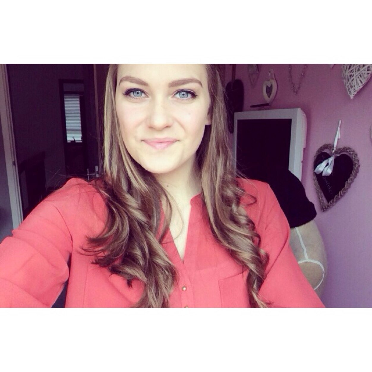 amyloisx's profile picture. -