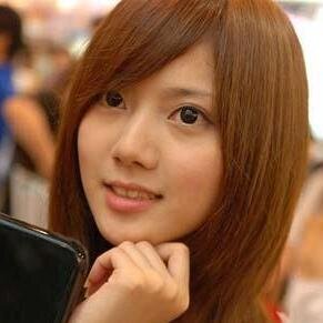 相互フォローＯＫ！本を読むのが好き? 最近はKindleで手軽に読むのがマイブームです☆彡　読書好きの方からフォローしていただくと小躍りするかも(*´ω｀*)