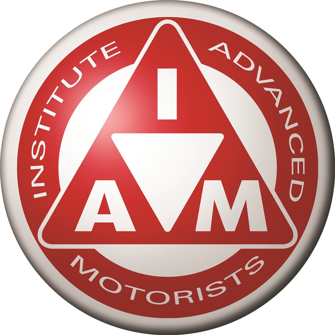 Institute of Advanced Motorists (New Zealand) Inc.