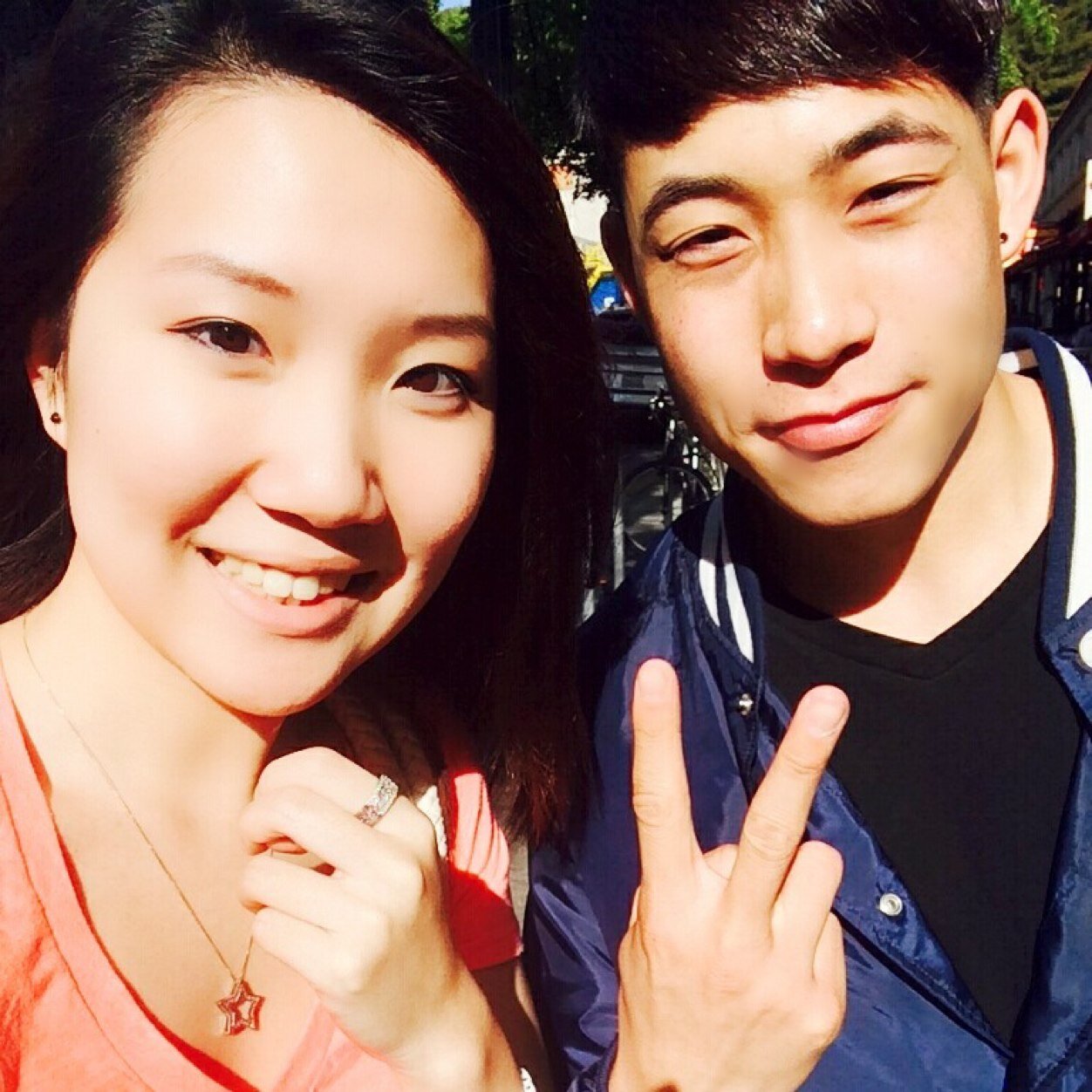 _karrr93_'s profile picture. 