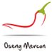 Oseng Mercon (@osengmercon) Twitter profile photo