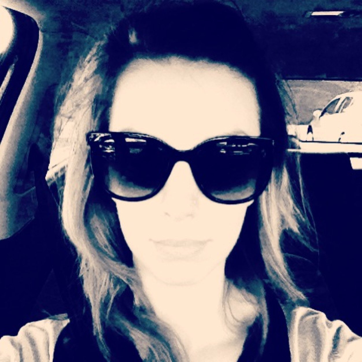 Emily__Luke's profile picture. Personal Trainer in the making