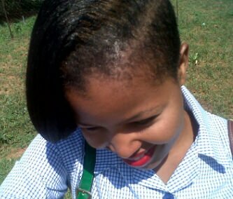 crazieAme's profile picture. Flamboyant me