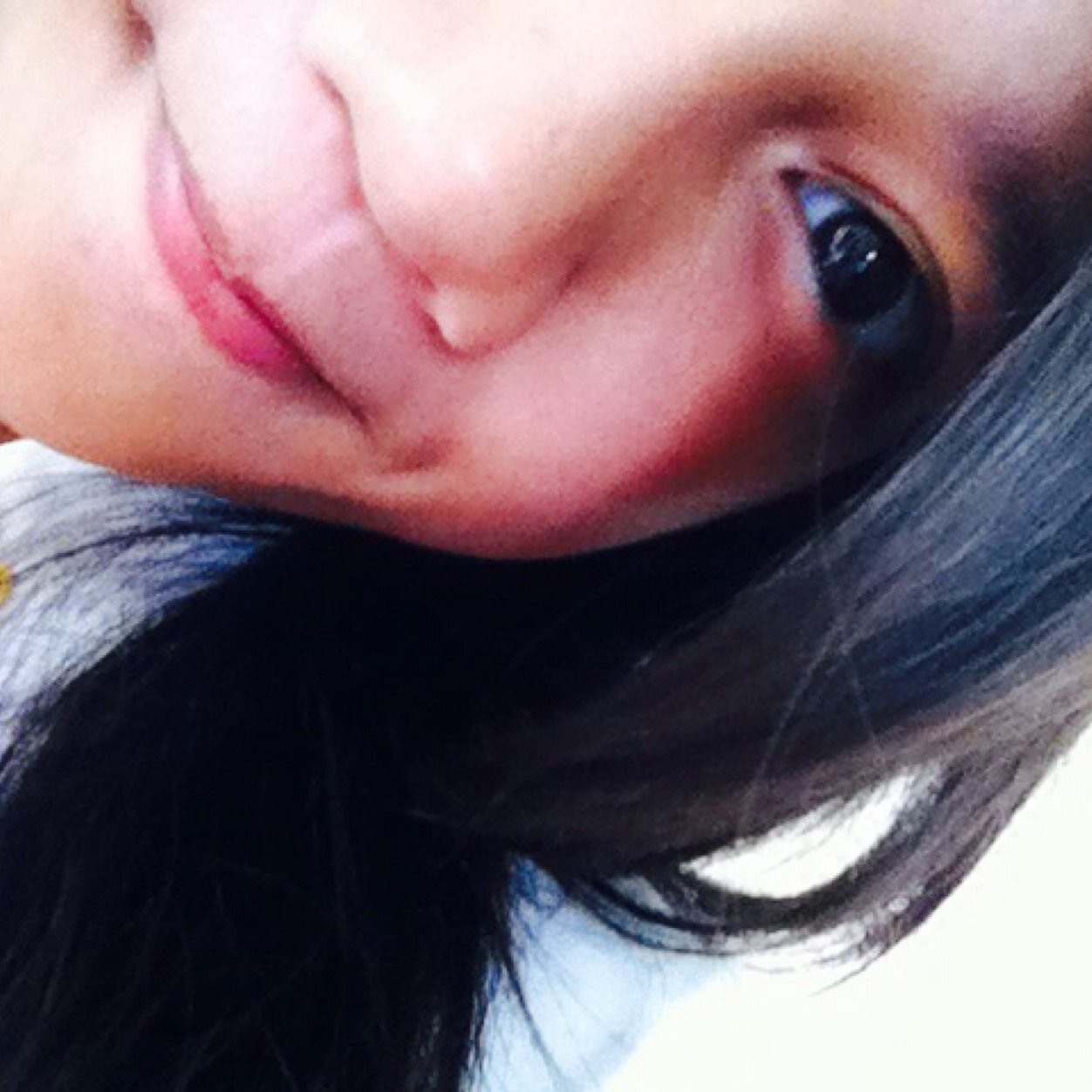 natasyangela22's profile picture. ❤️