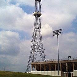 Look no more for events in Mesquite!