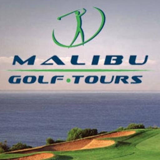 Malibu Golf Tours hosts a dynamic golf vacation modeled after PGA Tour Events and is geared to the competitive-minded player.