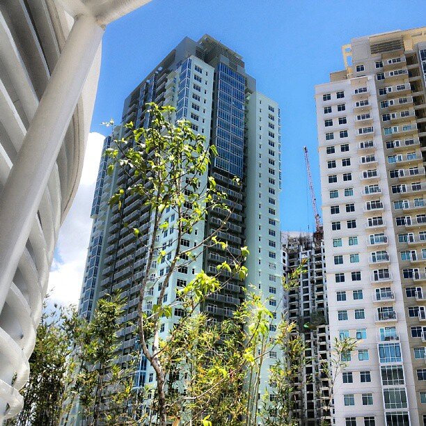 real estate brokerage company serving  for foreign and local clients.